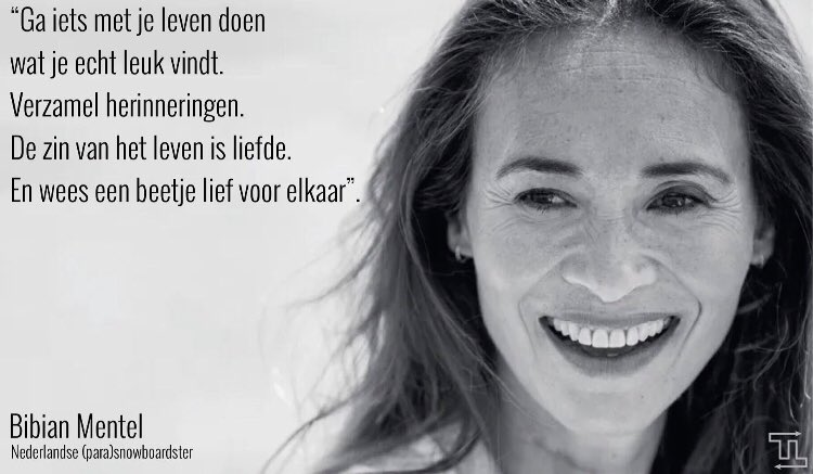 ❤️🌟
#bibianmentel