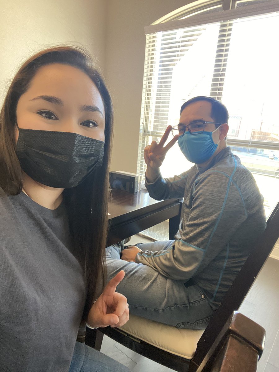 Anissa Arce tweet media