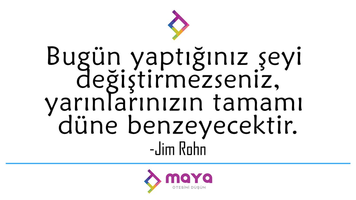 maya_kurumsal's tweet photo. https://t.co/QTesgUnMbY