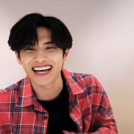 wonpil reversible !