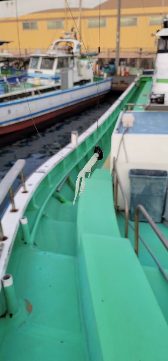 おまつり本舗 手洗してね Omatsurihonpo Twitter