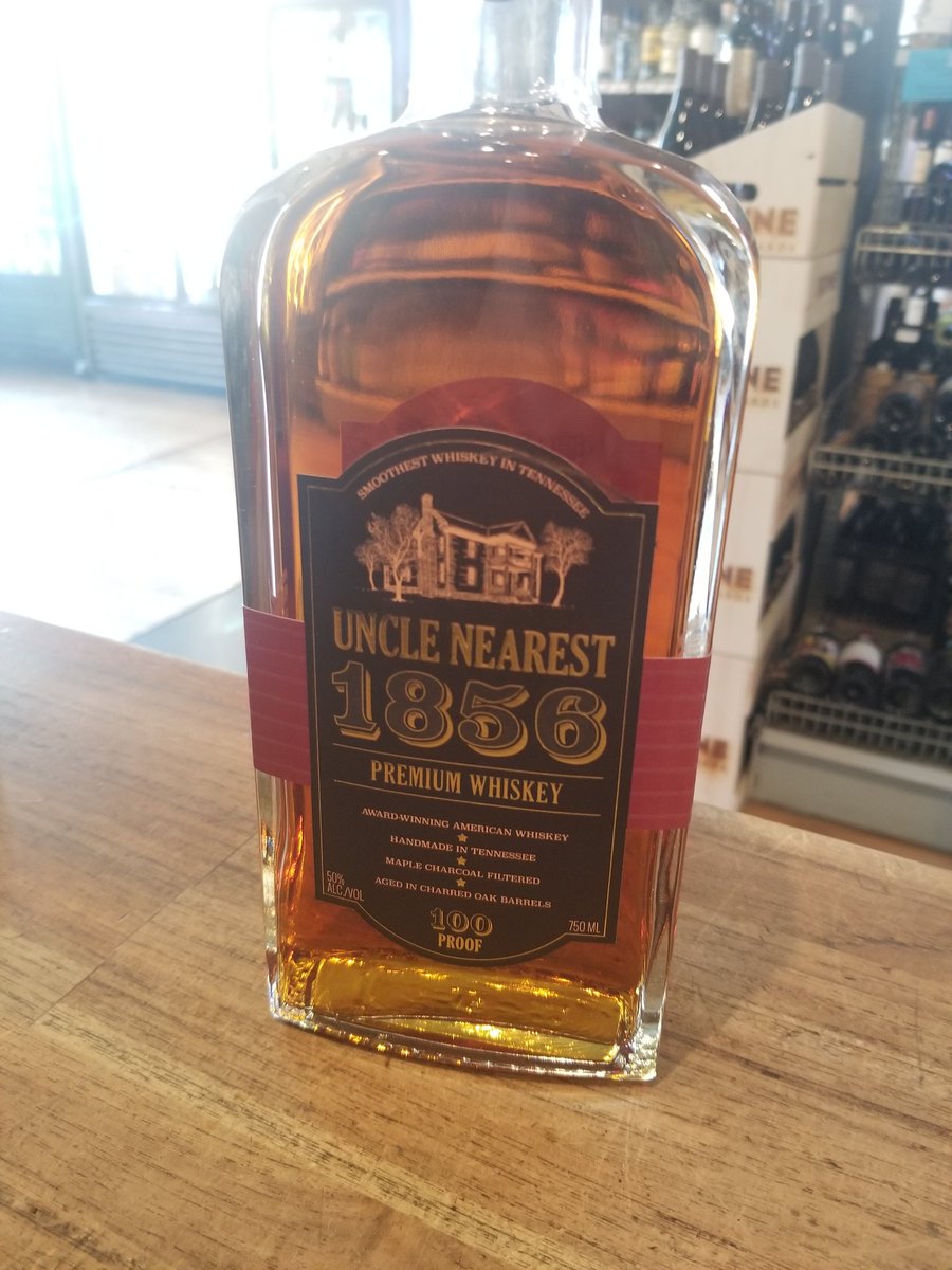 Star Liquor tweet media