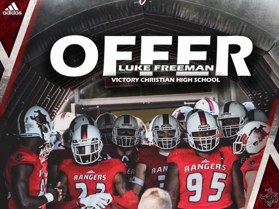 Luke Freeman tweet media
