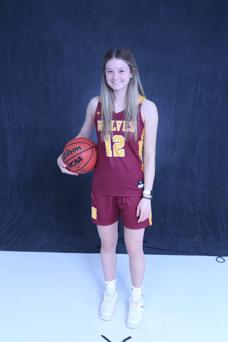 morgan fiedler tweet media