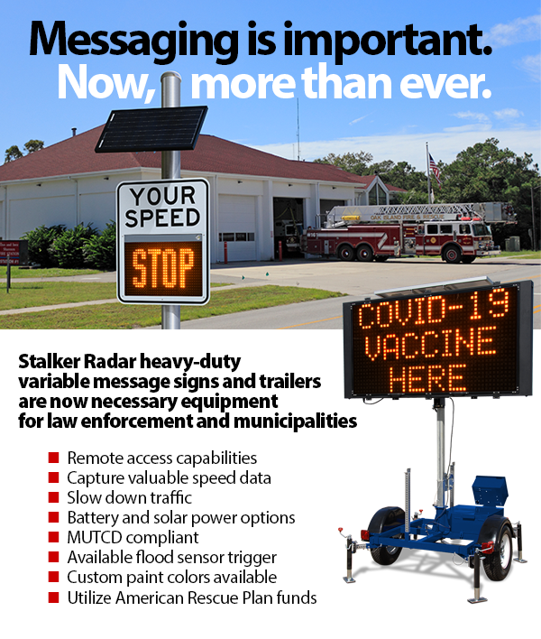 Stalkerradar's tweet photo. Messaging is Important. Now more than ever.
#StalkerRadar https://t.co/tQVgPBpdfU
