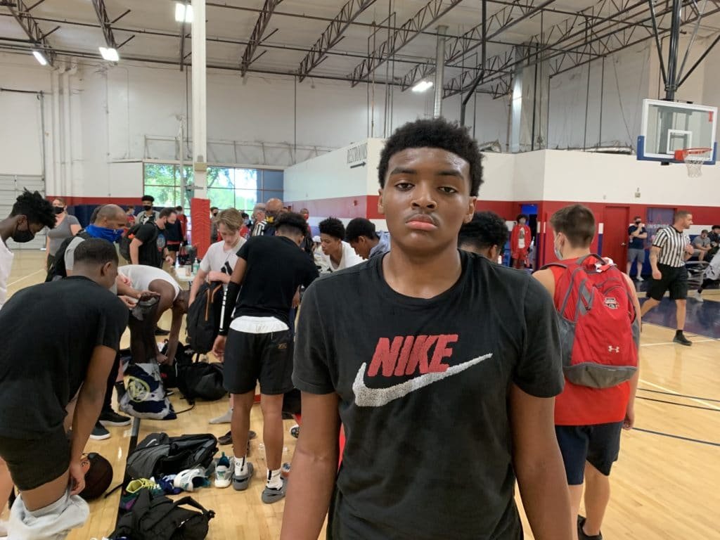 End of Year Awards: 5A 

<a href="/Colin_Carey_/">colin carey</a>
<a href="/Nikko_Pentelute/">Nikko</a>
@KameronBender
<a href="/chuckbailey__/">SMOOVE💫</a>
<a href="/Boogmikster3/">BailonBlack</a>
<a href="/tony_elliott3/">Tony Elliott Jr.</a>
@Ahamed_Mo21
@Jayson_Petty14
<a href="/brandonjacks0nn/">Brandon Jackson</a>
<a href="/luvtampp/">Tampa Scott IV</a>
<a href="/Pike1Tancil/">Pike</a>
<a href="/MontezTaylor2/">Tezzo 🥷</a>
<a href="/JaylenWesley2/">Jaylen Wesley</a>
<a href="/codyblumenthal/">Cody Blumenthal</a>
<a href="/CarusoCole/">Cole Caruso</a>
<a href="/kai_isaiah/">Isaiah Kai</a>

prephoops.com/2021/03/end-of…