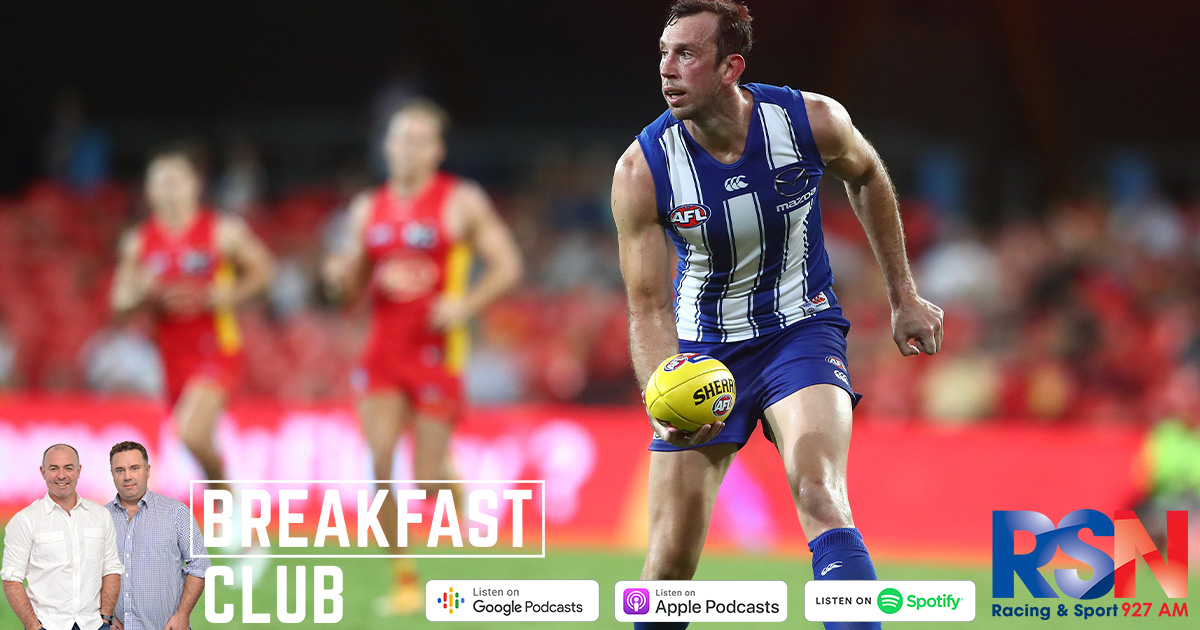 🎫 THE INNER SANCTUM |

<a href="/toddgoldstein22/">Todd Goldstein</a> made his debut this morning with <a href="/HarfSerious/">Daniel Harford</a> &amp; <a href="/White_Adam/">Adam White</a> 

Can the 🦘 cause an upset and get a win on the board? 

🎧 player.whooshkaa.com/episode?id=808…