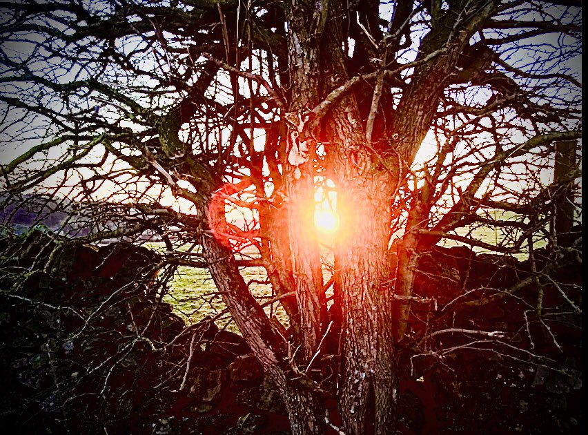 <a href="/plumhall/">Plumhall</a> live on Zoom for the @CuttyWrenFolk / <a href="/saltburnfolk/">Saltburn Folk Club</a> on Friday 16th April. All details of how to view the concert are here - suggested ticket donation £5. Tell your friends! saltburnfolkclub.co.uk/concerts/45946… please RT!