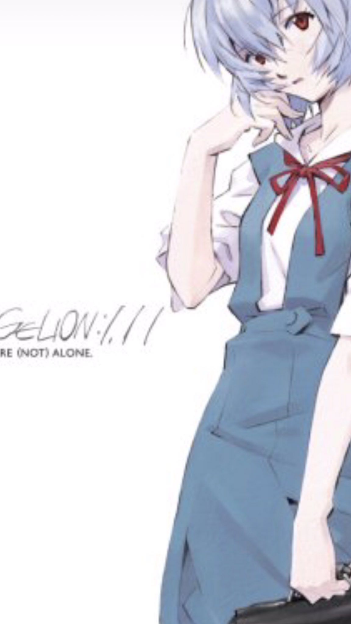 林原めぐみ生誕祭21 Twitter Search Twitter