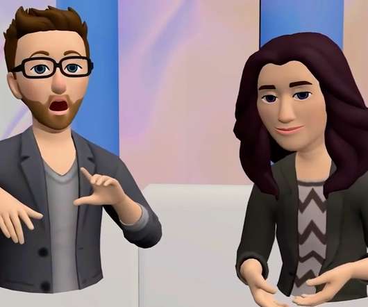 VR Pulse tweet media