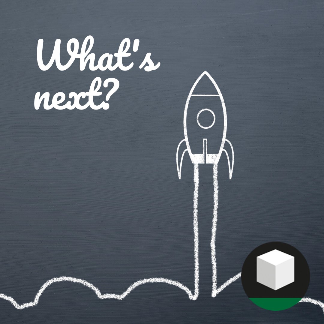 PackSmartGroup's tweet image. It’s no surprise that online retail soared during lockdown. Did anyone start up a small business to make some extra income and it took off?

#SmallBusiness #PackSmart