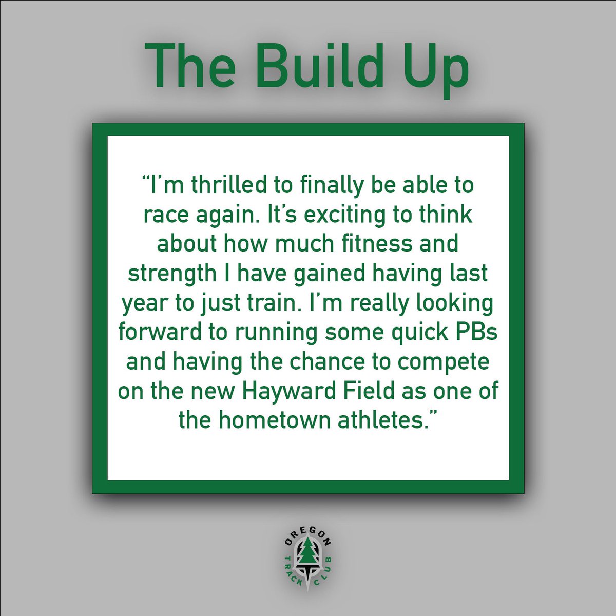 OregonTrackClub tweet media