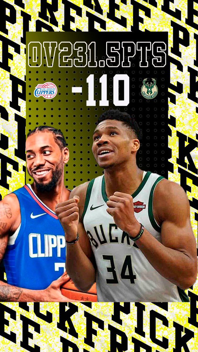 RodrigoPicks's tweet photo. Les dejo el pick en la siguiente imagen. ¡La vamos a ganar!

#FreePick #VideoPick https://t.co/87FaUn31Zf