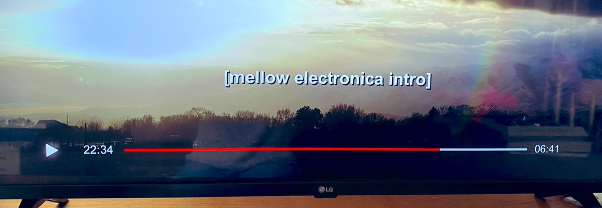 gem_myS's tweet photo. Lot of love for the author of this particular succession of subtitles. https://t.co/F7OnHiN3QR