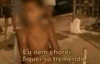 ritalinamycete's tweet photo. Se já tá difícil entrar no site do inep, quem dirá na faculdade kkkkkkkrying #Enem2020 https://t.co/EmcoIyifX1