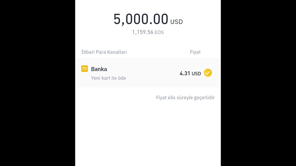 Kısa vadede #EOS degerlendirecem...

#DASH #chz #XRP #XLM
#dolarkuru #Bitcoin #coin #altcoin #Euro #Ethereum #TRON #BTC #ada #ATOMUSDT #EfYam #DotCoin #DASH 
#BitTorrent #Bitcoin #BitcoinCash #XTZ #DotCoin #vet #grtusdt #DogecoinRise #SXP #ARDR #cake #DOTUSDT