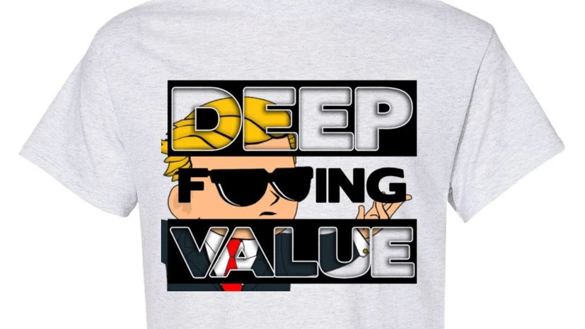 the_captured's tweet photo. @TheRoaringKitty 💎🙌 STILL HOLDING!!! WE LIKE THE STOCK!!!
#wallstreetsbets #reddittraders #GameStop #GME #Stonks #HoldTheLine #HOLDGME #USA #instagood #GMEGANG #AMC #DiamondHands #YOLO https://t.co/d3SGYAcXQ0