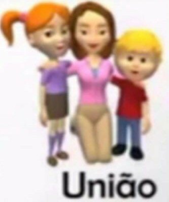 juuaauu's tweet photo. O twitter em dias normais // o twitter pra falar mal do inep
 #Enem2020 https://t.co/H7ticeONKL