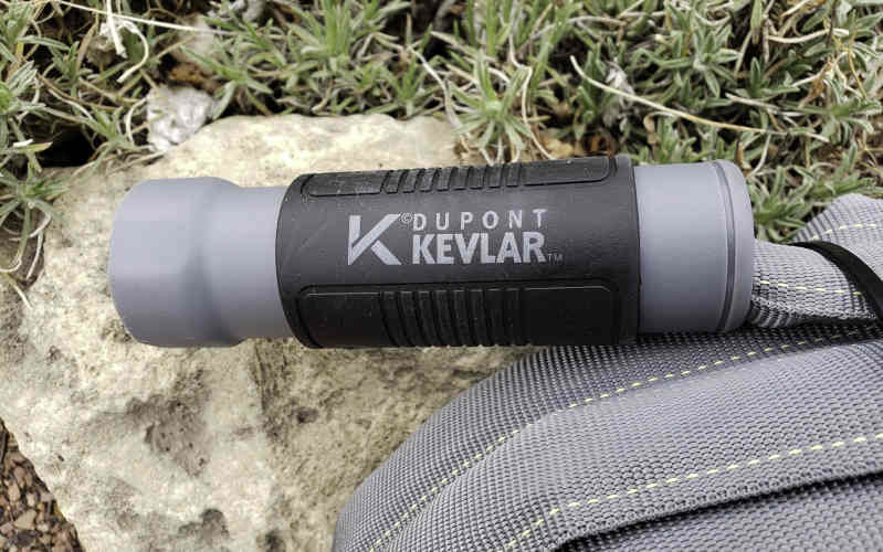 GardenJunkie1's tweet image. DuPont Kevlar Heavy Duty Garden Hose: Product Review bit.ly/2MhnMZU #gpreview #gardenhose