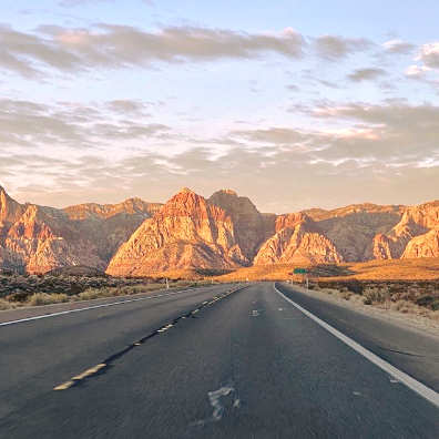 visitpahrump's tweet photo. Every dreamer deserves to get away every once in a while. #desertlife #adventureoutthere #visitpahrump #travelnevada https://t.co/frDM9x0YB7