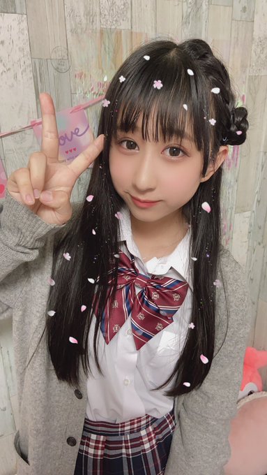 Twitterのコスプレ画像11