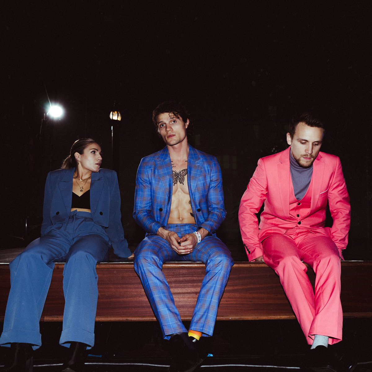 do we like pineapple on pizza?