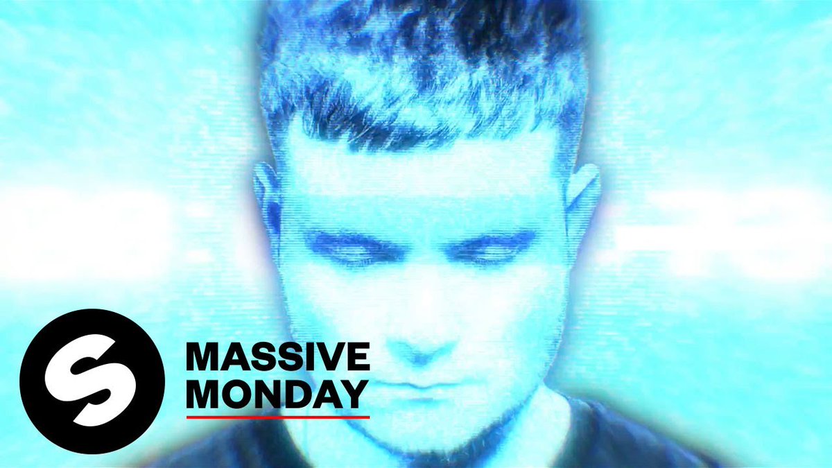 amanteslogic's tweet photo. Talk about a hot track for the beginning of the week! "Sun Go Down" by @skepsismusic_uk is intense!
Happy Monday!
#outnow #newmusic2021 #musicmonday #dancemusic #dance #music #spinninrecords #electronicmusic #edmlovers #edm #sungodown #newmusicalert #PLUR

https://t.co/44Vj92PSdd https://t.co/1sISTcDzjj