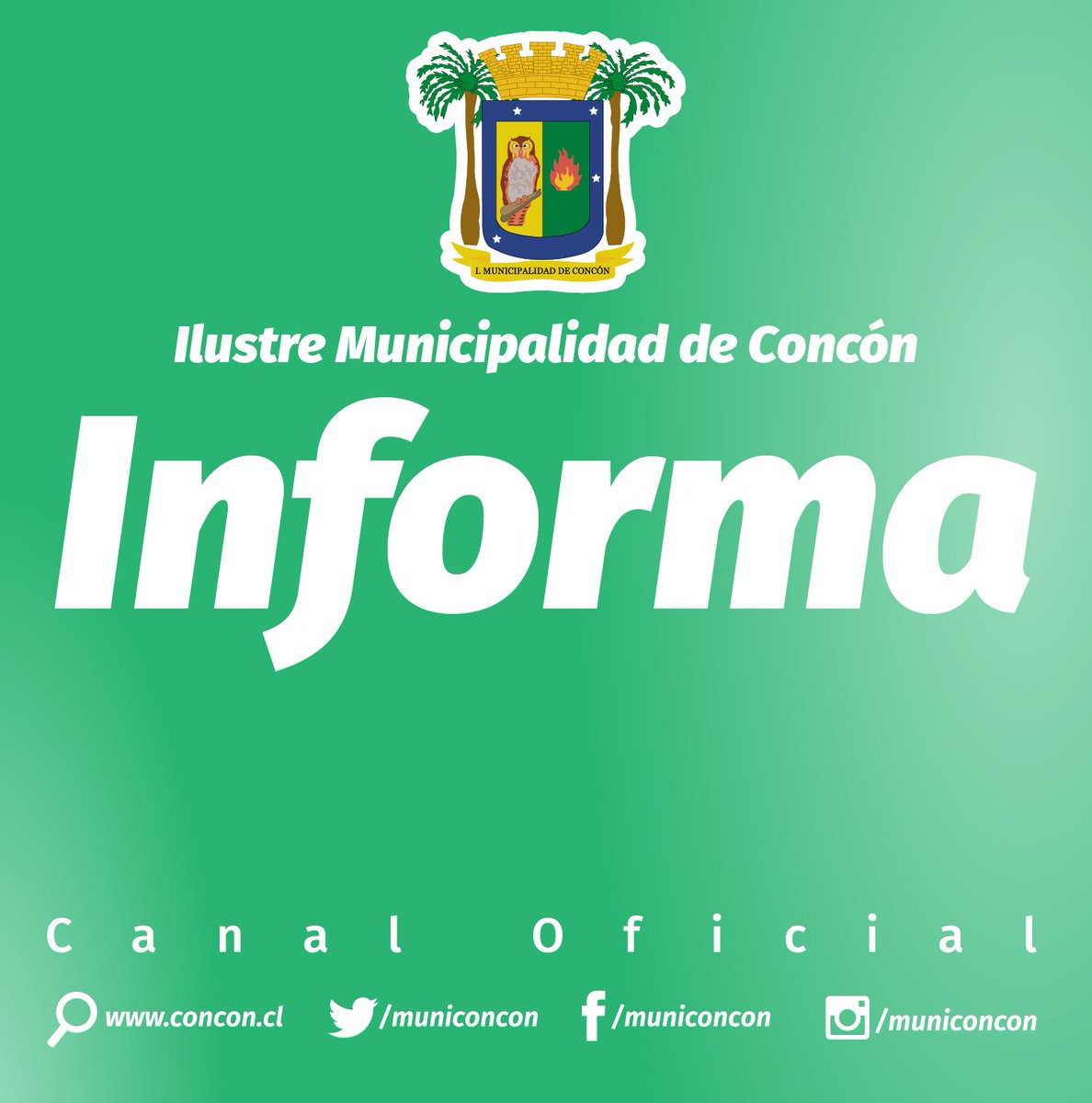 municoncon's tweet image. Concejo Municipal aprueba adquisición de estación modular y equipamiento para  la Unidad de Atención Primaria Oftalmológica (UAPO) del Cesfam de Concón. Esto permitirá que los pacientes puedan ser atendidos directamente en la comuna, sin la necesidad de ser  trasladados a Viña.
