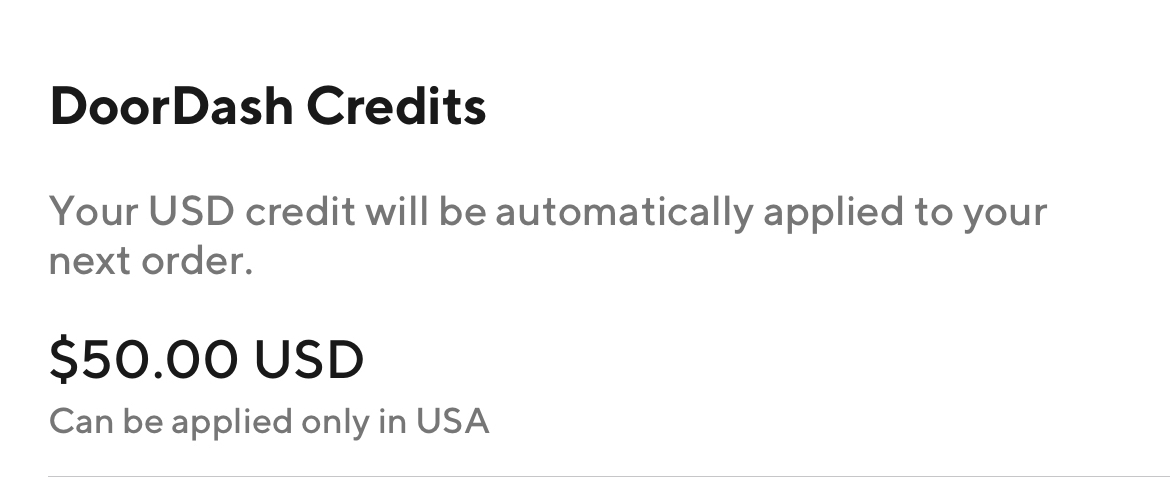 Collection tweet media