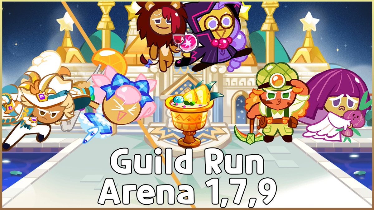 cookierunbr's tweet photo. AAAAAAAAAA TEM MAIS GUILD RUN SAINDO DO FORNINHO!😲

https://t.co/bh6kum9fuc

Compartilhem com os amiguinhos e deem um like + subscribe no canal por favorzinho ♥

#cookierunovenbreak #guildrun #starlitpantheon https://t.co/LoZBvvDYrj