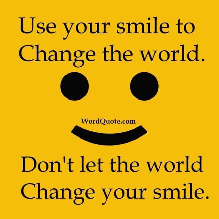 The Healthy Vibe Tribe (@tsckacresswell) on Twitter photo 