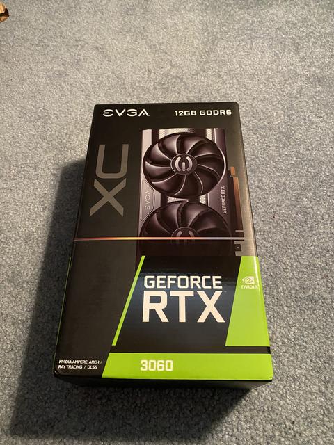 Collection tweet media