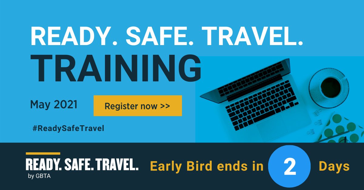 GBTA America Latina tweet media