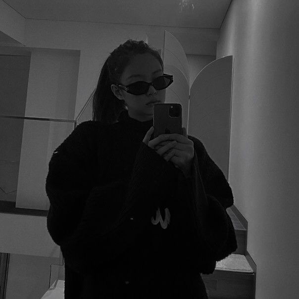 Mɪᴄʜᴀᴇʟ Kᴀʀɪɴᴀ Aʟᴇxᴀɴᴅᴇʀ tweet media