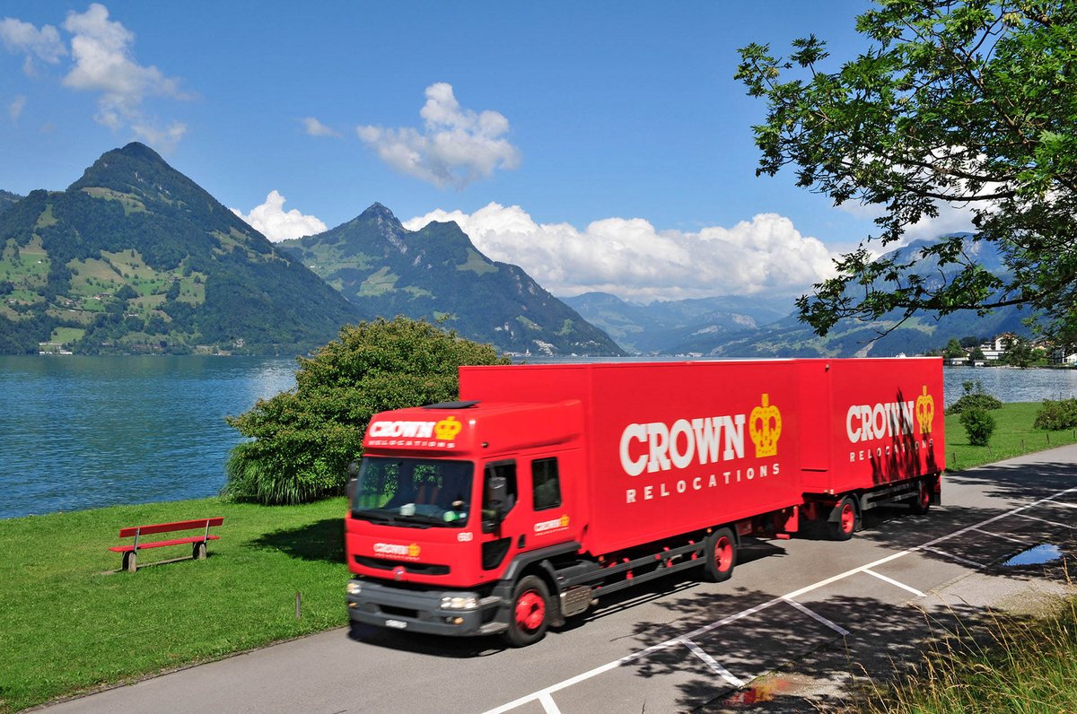 MOVING BETWEEN CITIES?
Then you've come to the right place!

Crown has the resources, expertise and a nationwide network to manage your move anywhere in New Zealand! ow.ly/4fCf50EaEqD

#movingcities #MovingOutOfTown #RegionalMovers #LongDistanceMove #RelocationServices