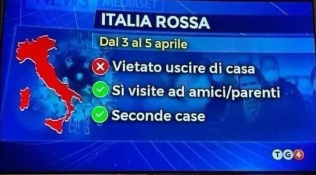 barillarigiu's tweet photo. Un po’ come quando lei ti dice: “fai come vuoi” https://t.co/mcCHVa14fk