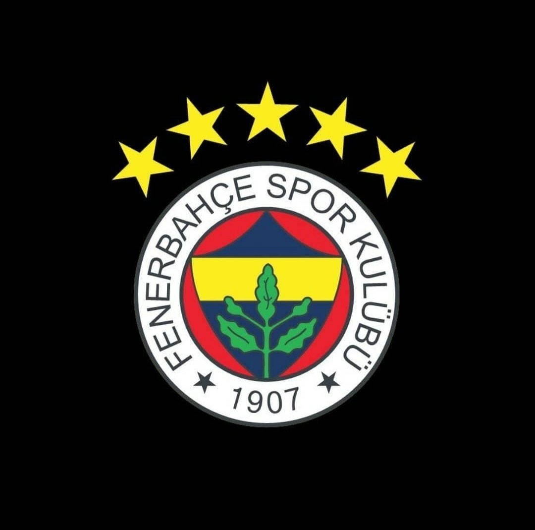 ⭐️⭐️⭐️⭐️⭐️🔥