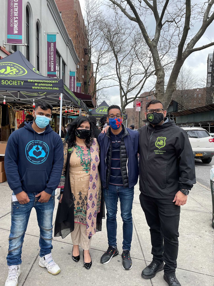 PAYouthSociety tweet picture