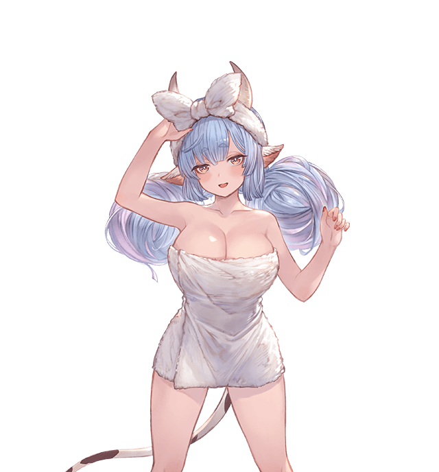 Nobu_R18's tweet photo. Draphs are a perfect race, and you can't convince me otherwise https://t.co/uSywvovJfj
