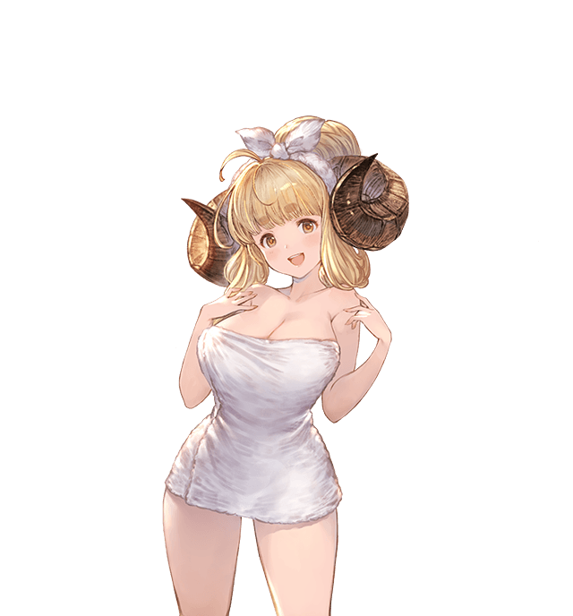Nobu_R18's tweet photo. Draphs are a perfect race, and you can't convince me otherwise https://t.co/uSywvovJfj
