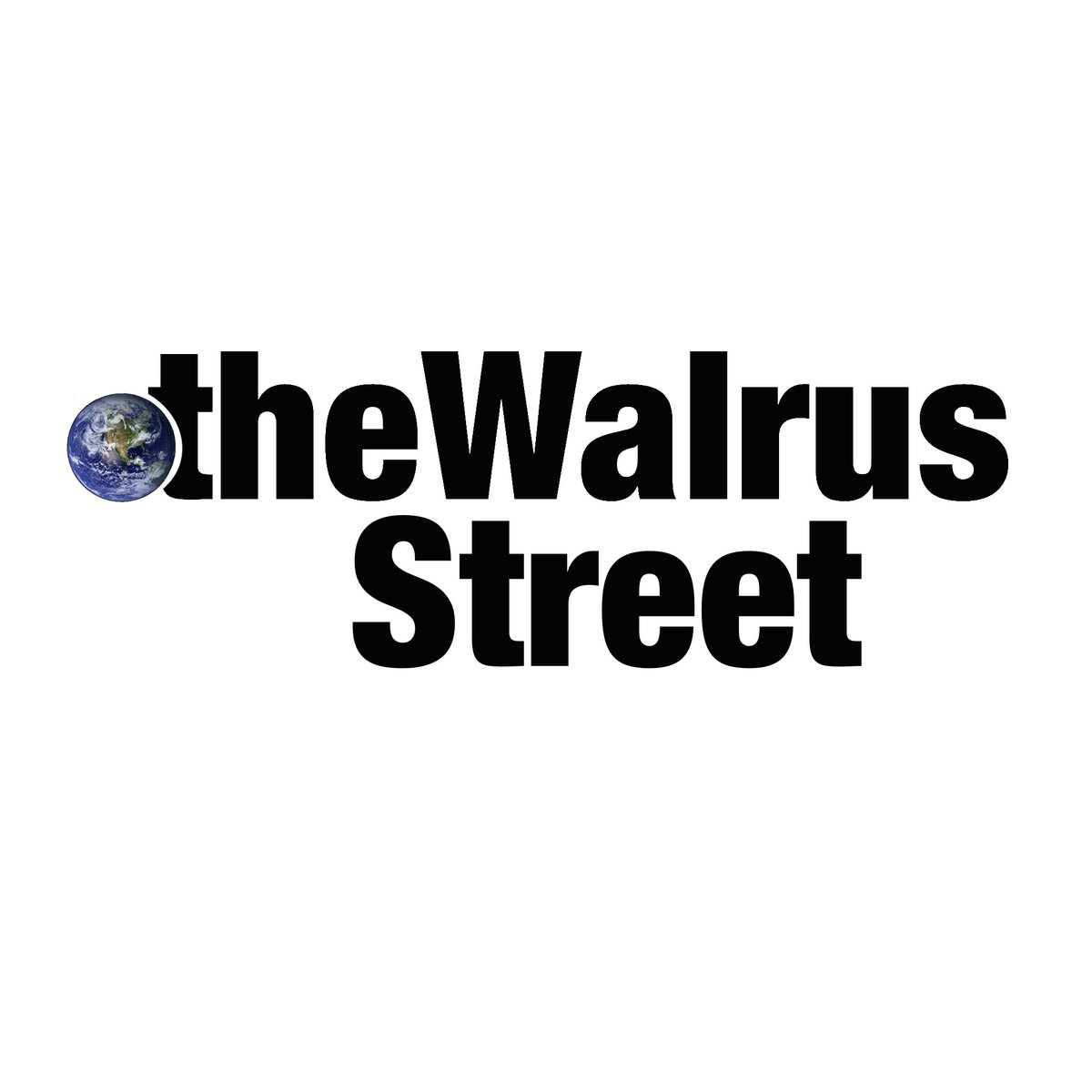 theWalrusStreet's tweet photo. If you're sad about block selling &amp; $DISCA share prices, you don't have to wait until Discovery's Shark Week to feel better. Tune in this week to #SPACweek on my channel. 1 video each day on my 5 fav #SPAC holdings.
Custom graphics by @lambswool_ on Insta.
https://t.co/ffLjbNiMLx https://t.co/gAEPgTD3s2
