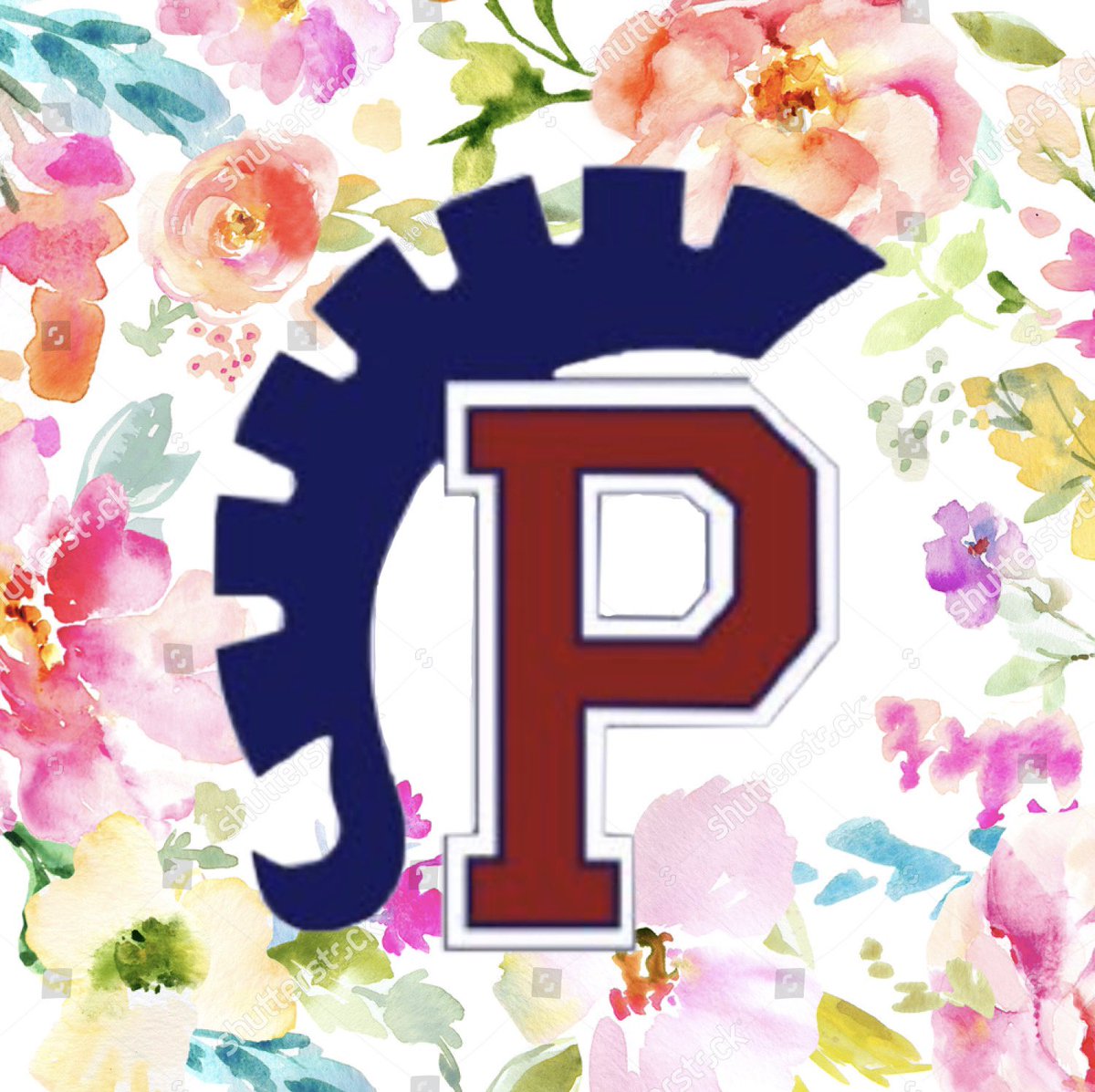 Get ready folks, spring sports are just around the corner! register here: pembrokek12.org/domain/18