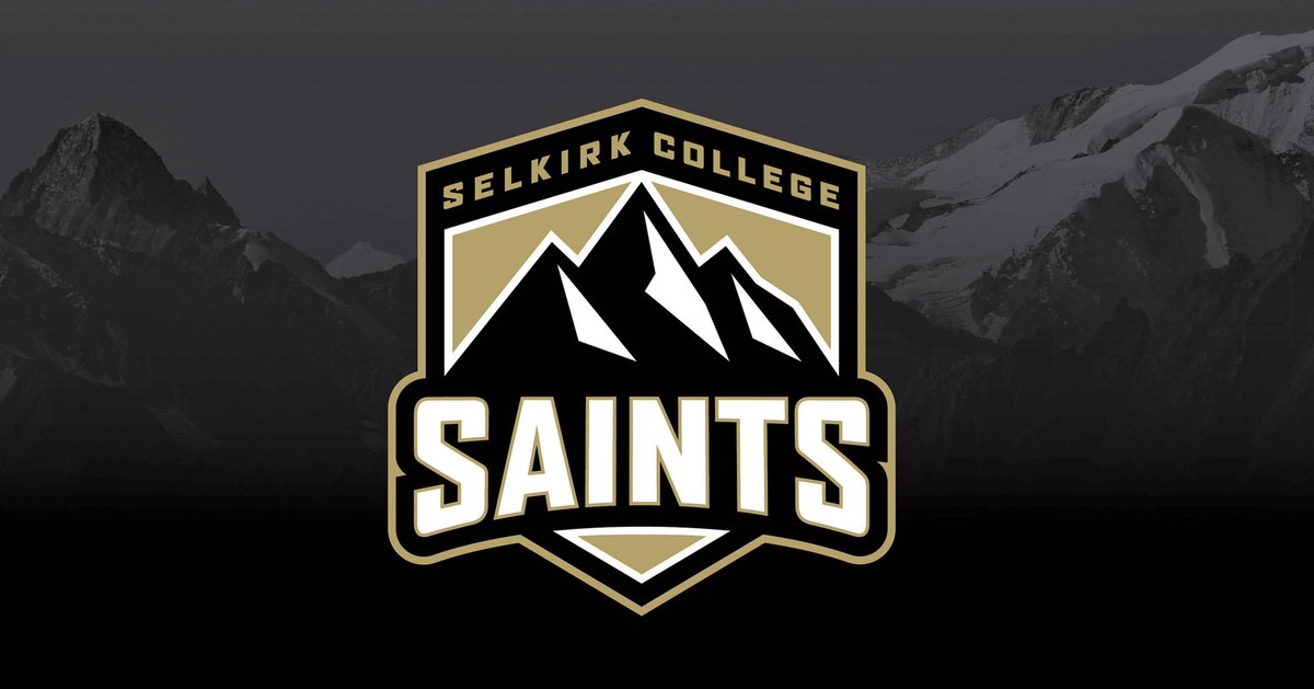 Selkirk College has made the difficult decision to discontinue the men’s hockey program due to budgetary constraints. Thank you to everyone who has made the program a success over the last 15 years. More info can be found in a letter to the community at: selkirk.ca/athletics/selk…