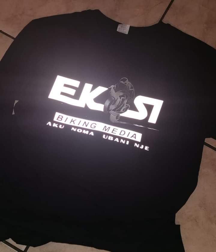 BikingKasi's tweet photo. E Kasi biking media
You can order Kasi ,T shirt now https://t.co/prud1OLzFI