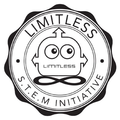 TheLimitlessAcademy tweet media