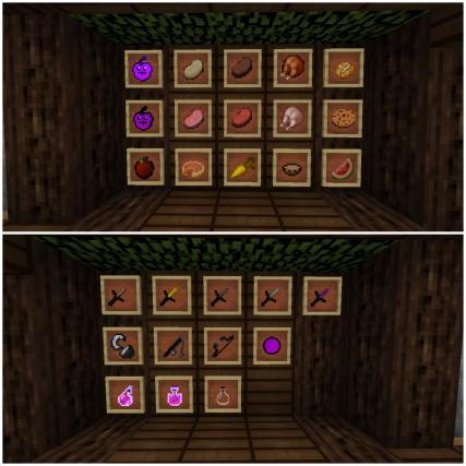 Roblot3_'s tweet photo. Apoyo y lo paso 

¿FAV Y RT?
 ❤️    🔁 https://t.co/6Tbb4lsYiS