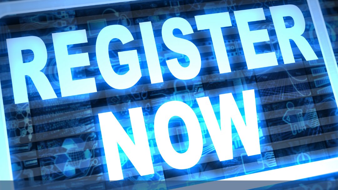ISPRES1's tweet photo. Be sure to Tune into our next ISPRES Presents Webinar on April 12!
#isprespresents #ispres #plasticsurgery #regenerativesurgery
https://t.co/PDMhxm67g0 https://t.co/Eq3DFPxNzO