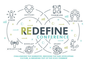 THEschmike's tweet image. Well over 200 people have registered &amp;amp; are excited about the #redefinePE Conference this week!

You &amp;amp; your colleagues are not going to want to miss this! Join us for FREE this Thursday &amp;amp; Friday!! #phsyed #SEL #BetterTogether #movementmatters #AthlosMAC

athlos.org/athlos-events-…