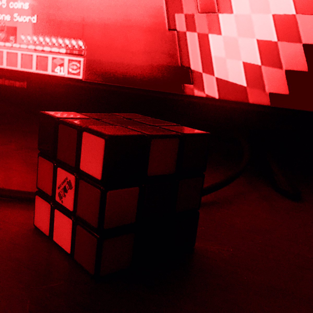 ‏ً (@traindrip) on Twitter photo 