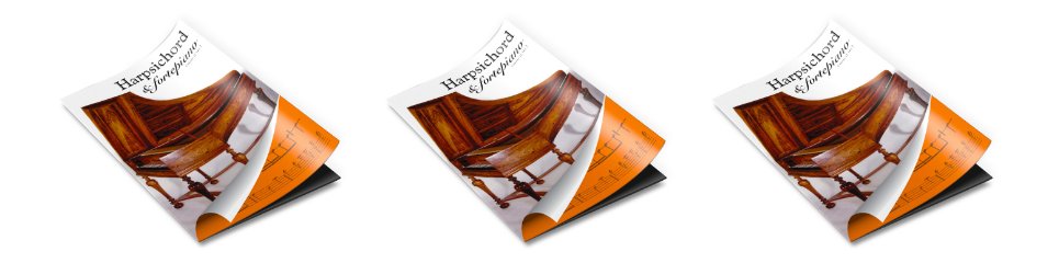 peacockpressltd's tweet photo. Harpsichord &amp; Fortepiano Magazine - OUT NOW!🎶🌼

Subscribe: https://t.co/krhxNLfonr

- Covering all things early keyboard, including but not limited to #harpsichord, #fortepiano, #organ, #clavichord, #Dulcitone, #Tangentenfluegel, #pedalboard, #squarepianos + more! https://t.co/DKHBkLCsSA